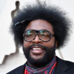 Questlove Net Worth