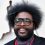 Questlove Net Worth: Unraveling the Wealth of a Musical Maestro