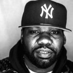 Raekwon Net Worth