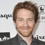 Seth Green Net Worth