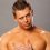 The Miz Net Worth: From Reality TV Star to WWE Superstar