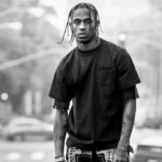 travis scott net worth