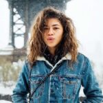 zendaya net worth
