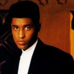 Babyface Net Worth