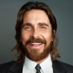 Christian Bale net worth