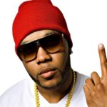 Flo Rida Net Worth