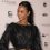 Kim Porter Net Worth: Unraveling the Financial Legacy of a Beloved Star