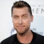 Lance Bass Net Worth