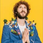 Lil Dicky Net Worth