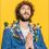 Lil Dicky Net Worth: Unraveling the Rise of the Clever Rapper