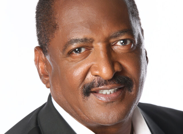 Mathew Knowles Net Worth