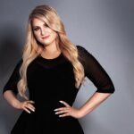 Meghan Trainor Net Worth