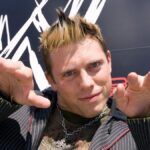 Mike Mizanin Net Worth