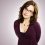 Tina Fey Net Worth: From Comedy Writer to Hollywood Powerhouse