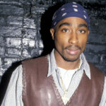 Tupac net worth
