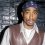 Tupac Net Worth: Legacy of a Hip-Hop Icon