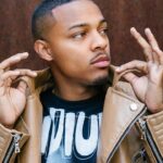 Bow Wow Net Worth