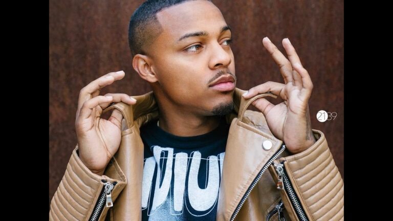 Bow Wow Net Worth: Unraveling the Journey of a Child Star to Hip-Hop Icon