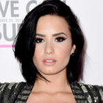 Demi Lovato Net Worth