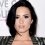 Demi Lovato Net Worth: A Journey of Resilience and Success