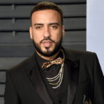 French Montana Net Worth
