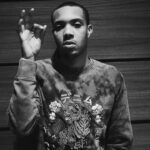 G Herbo Net Worth