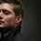 Jensen Ackles Net Worth: A Closer Look at the Actor’s Financial Success