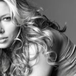 Jessica Biel Net Worth