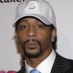 Katt Williams Net Worth