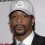 Katt Williams Net Worth: A Spotlight on the Comedic Icon’s Financial Journey