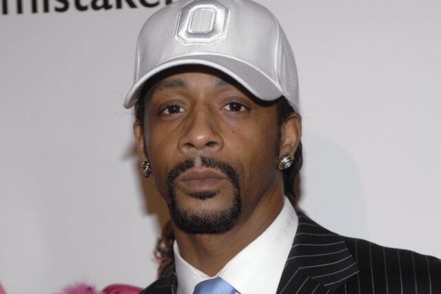 Katt Williams Net Worth