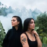 Krewella Net Worth
