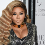 Lil Kim Net Worth