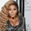 Lil Kim Net Worth: From Hip-Hop Royalty to Financial Eminence