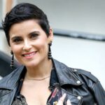 Nelly Furtado Net Worth