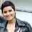 Nelly Furtado Net Worth: A Musical Journey to Financial Success