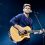 Niall Horan Net Worth: From One Direction Sensation to Solo Success