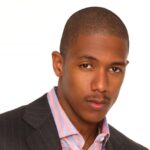 Nick Cannon Net Worth
