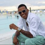 Rich Boy Net Worth