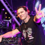 Tiesto Net Worth