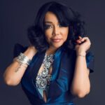Tiny Harris Net Worth
