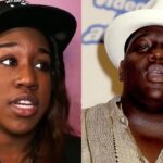Tyanna Wallace Net Worth