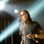 Young Thug Net Worth