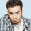 Chris Kirkpatrick Net Worth: The Journey of a Pop Star