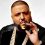 DJ Khaled Net Worth: A Journey to Success in the Music Industry