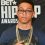 Lil Bibby Net Worth: A Rapper’s Rise to Financial Success