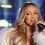 Mariah Carey Net Worth: A Diva’s Journey to Iconic Wealth