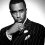 P. Diddy Net Worth: The Journey to Hip-Hop Royalty