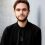 Zedd Net Worth: From Obscurity to Electronic Music Royalty