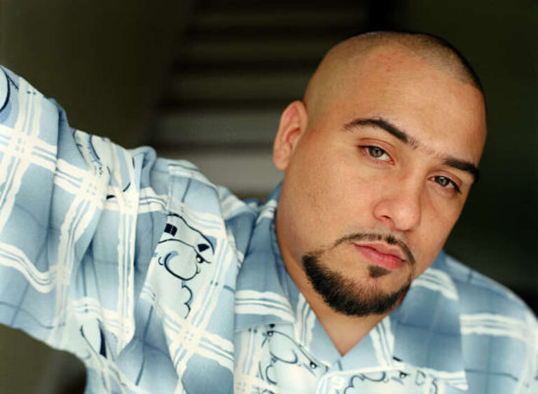 Carlos Coy Net Worth: The Rise and Wealth of a Rap Icon